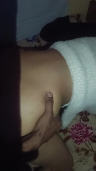 Hard Fuck