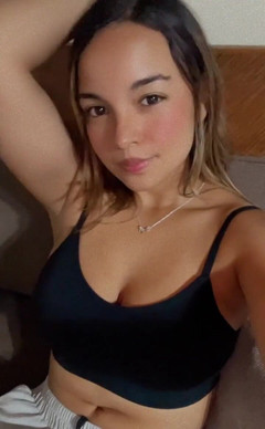 i_am_freya: 내가 흥분한 얼굴은 생각나게
