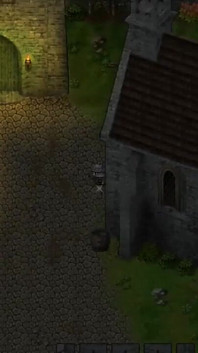 Chłopska quest gameplay # 104