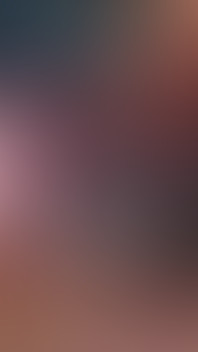 Man Masturbating Solo Episode 1