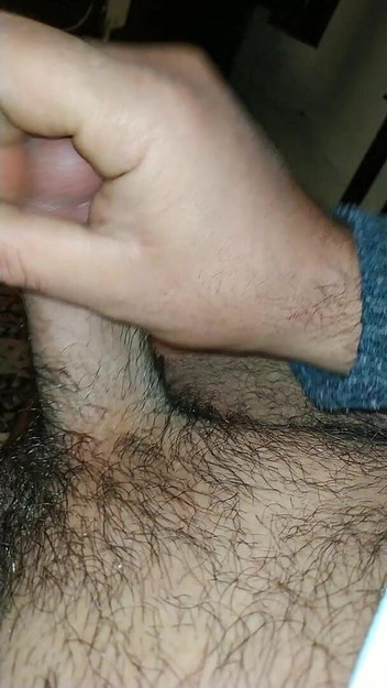 CenkAy: Bạn có muốn chơi với đồ chơi của tôi không