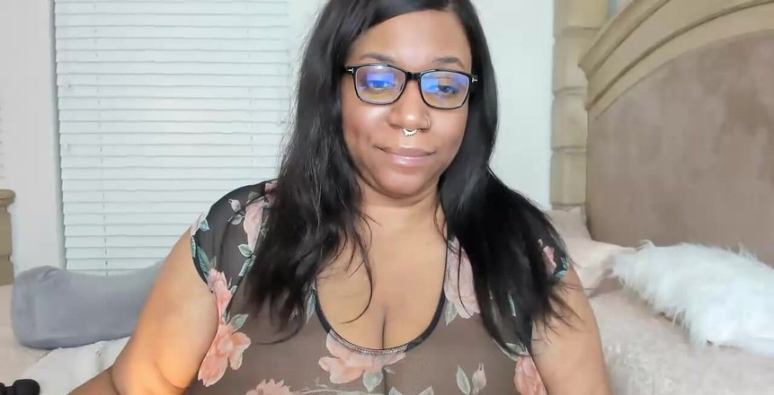 Josie4yourpleasure: Josie4yourpleasure - rekaman webcam bagian 45