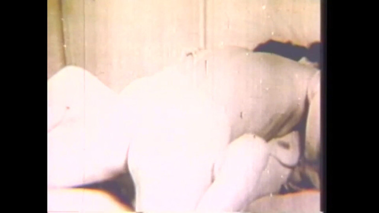 Vintage Usa: Les Premiers Gigolôs De L’histoire