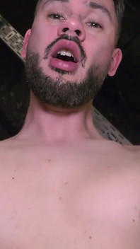 Cock Service