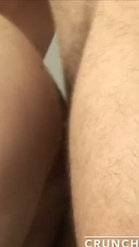 Orgie cu Twinks de 22 de ani