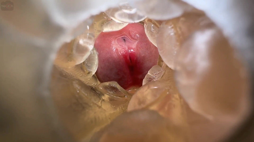 Orgasm on Peak Solo Morning Dirty Talk (Heat boy)