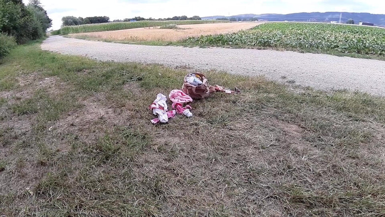 sweetfeet29: 夏季课程第一部分