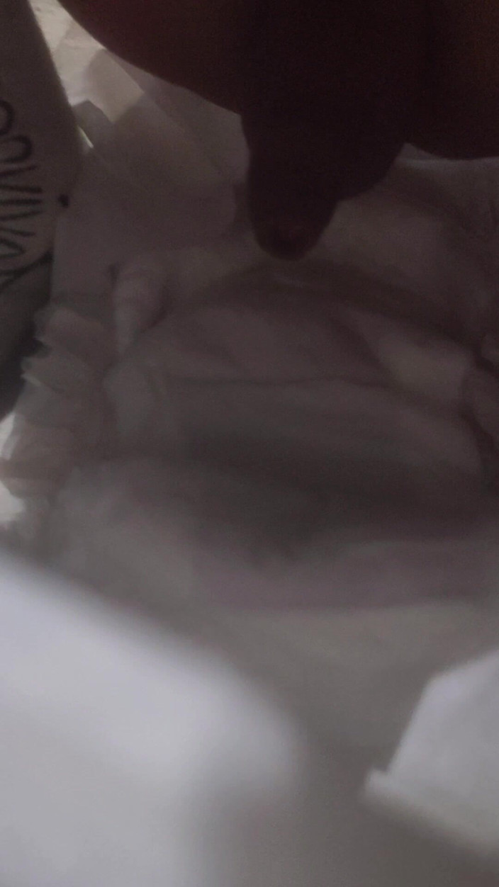 Ify: うーん、うー、ああ