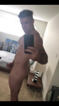 Starting to get hard