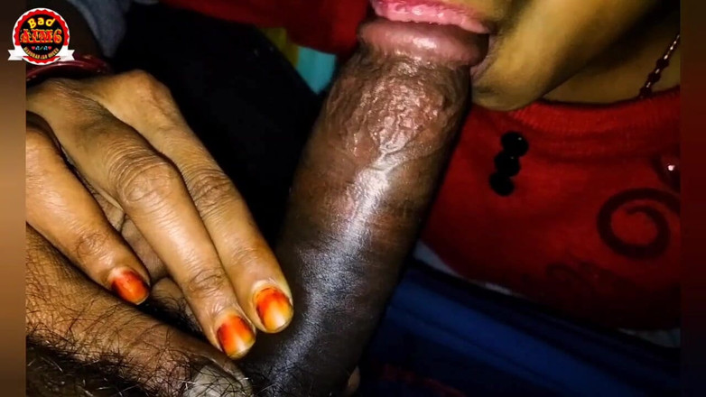 BadAim6: Badaim6 Hot Country Girl Fucks Stepbrother's Cock with Her Mouth