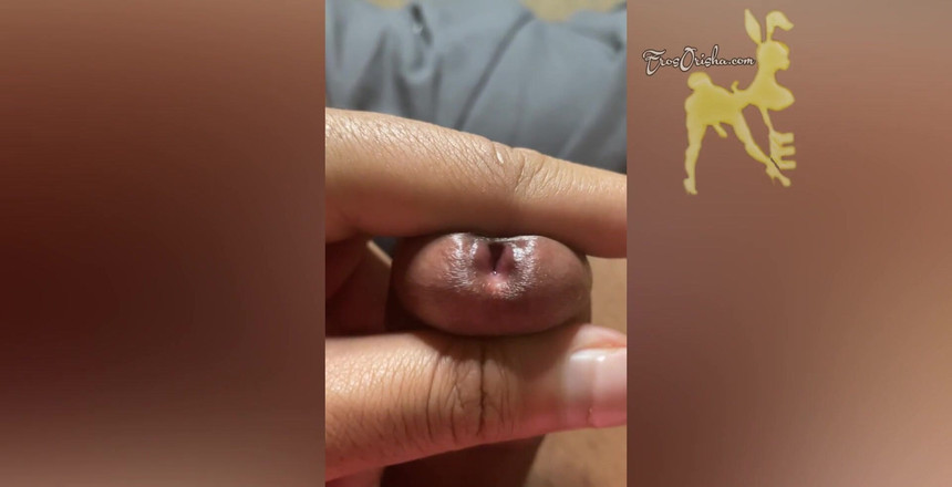 EROS ORISHA: Babe Nation Xxxclusive jag är så våt att jag vill knulla...