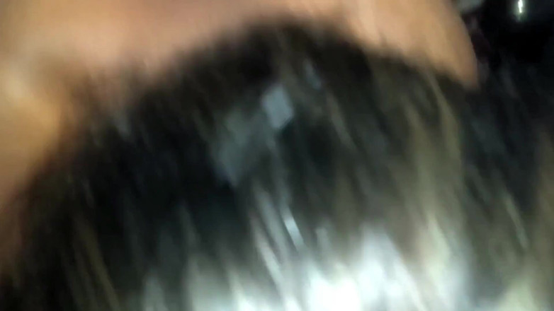 Amal Arab: Our Homemade Sex Video 35