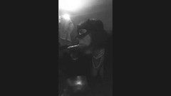 Federicatv: FedericatvフェラBBC