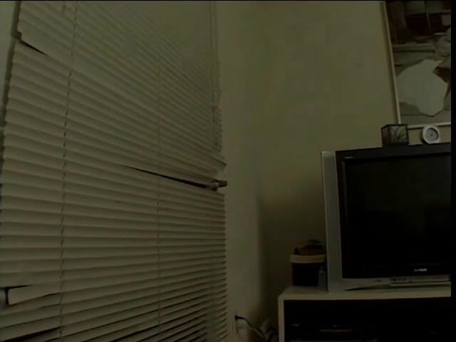 Asian Club: V zákulisí s mladými holkami toužící po kouření a zábavě