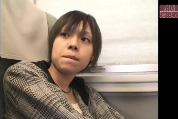 J Hentai Matings: Sapphic World Episode 5
