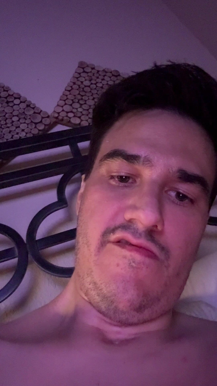 Jaygatsby2929: Part 2/4 the Greatest Cum