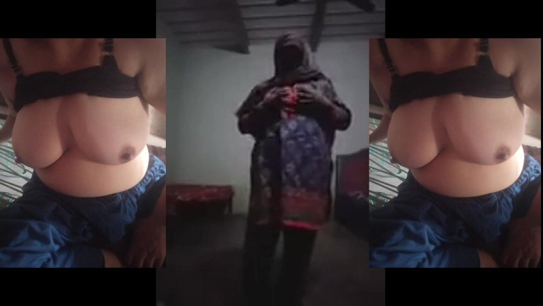 Ashu0286: Sexy geschichte heiße bhabhi-sexgeschichte xXX xXX heißes sexvideo, große möpse...