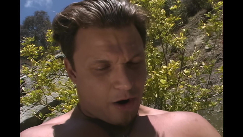 Porn4Life: Jay Ashley wyciąga całe nasienie z dużego penisa