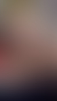 Leida Lothario's Audition - Round Two - 4K