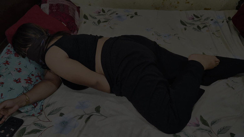 Sangeet sexy: Video lãng mạn người Ấn