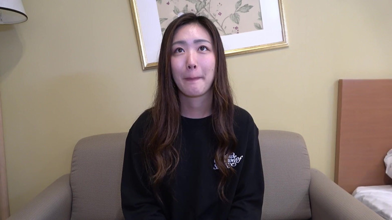 Asian cutie: Asiatischer engel 4451