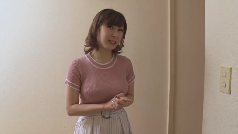 Eros721 official: Honoka Orihara Voluptuous Body with Naughty Areolas Paradise