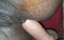 Black-hot-girl: Ollie und steph: anal zusammenstellung teil 1