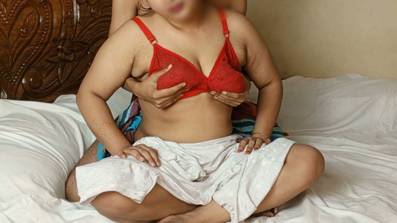 Nadiyabd: Nadiya Behind the Scene Hot Moments Full Bangla Video