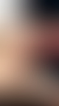 Blonde Slut Fucks Me Until I Drop