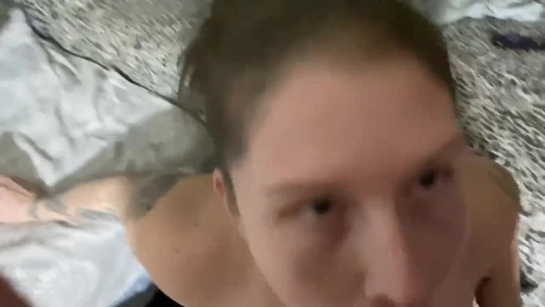 Reez: Je dobrá a sexy