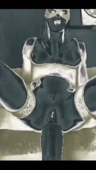 Reels for Anal Feels