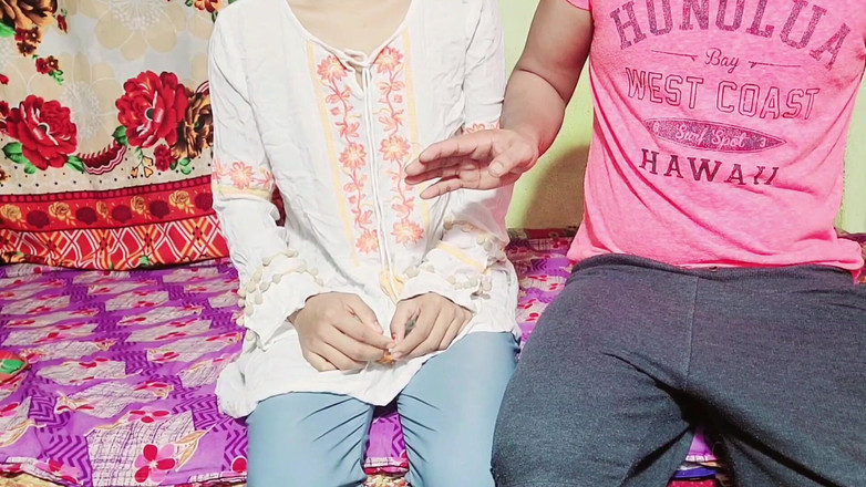 Your kavita bhabhi: Kongkek awek sebelah