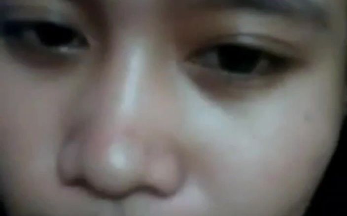 Jilbab69: Wtyczka hidżabu pochwy po kąpieli