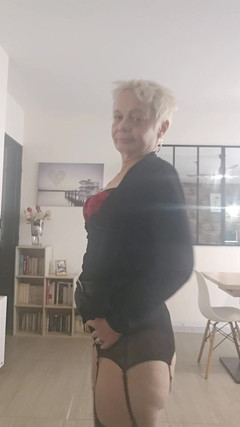 Sofy13: My Outfit of the Day to Go to Work, You...