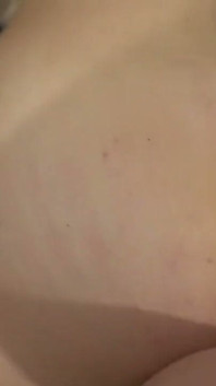 Joyful POV fuck