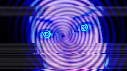 Goddess Misha Goldy: Yetişkinler için gooning peri masalları - goon