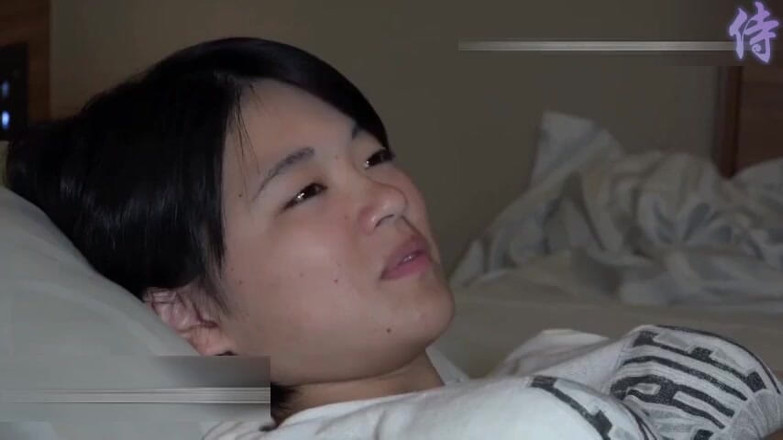 Asian teeny club: Geile asiatische schlampen # 190