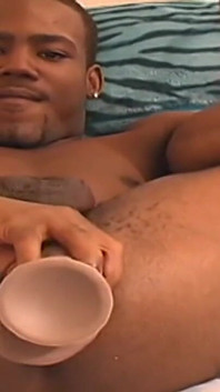 Scene 1 - Scorpio + Tezjork- Dorm Life #3 (2005) 002.mp4