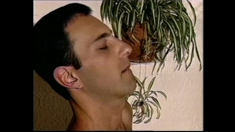 Mon Amie: Büyük Penis