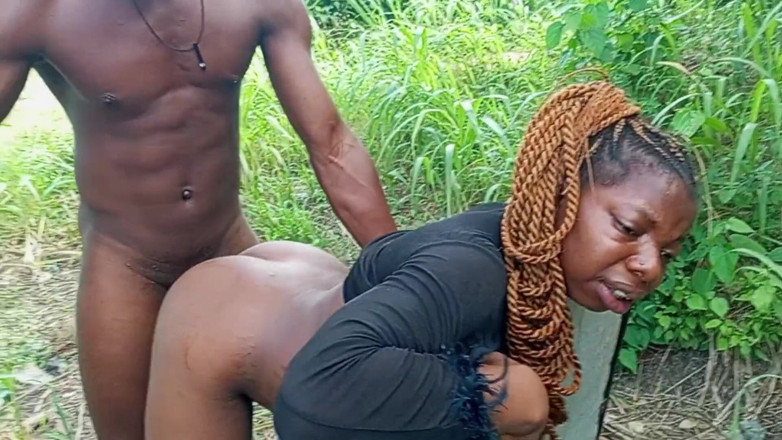 Switcock: Hot 3some