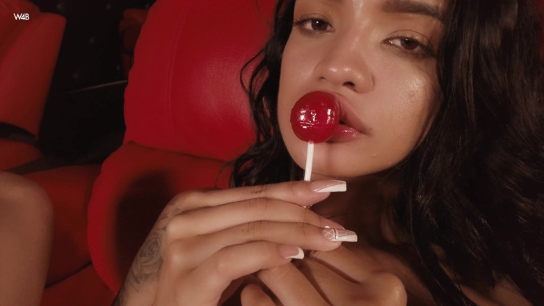 Watch4beauty: Bon Bon Bum