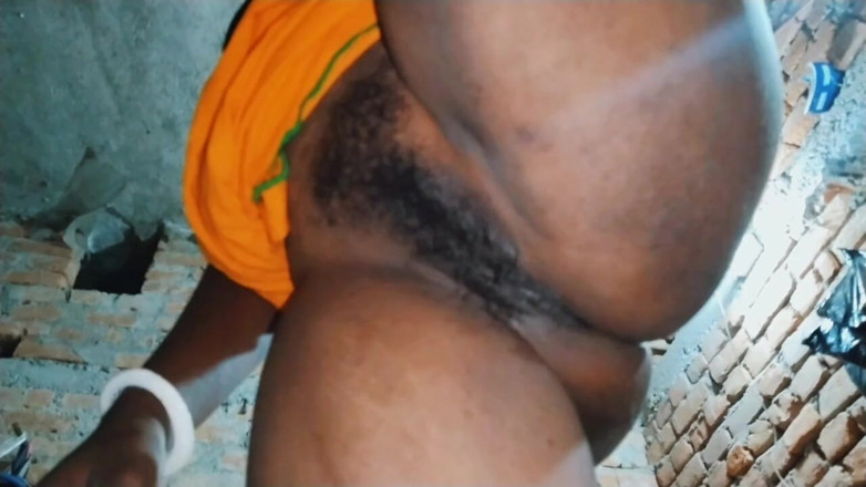 Pumi: Standing Position Sex