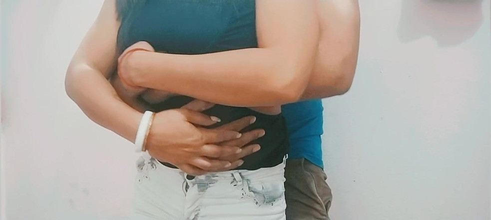 Uttar dinajpur: 火辣印度孟加拉继母性爱