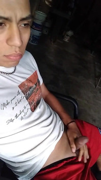 Buen comienzo de la semana