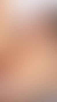 Gabriela Lopez Takes a Huge Cock