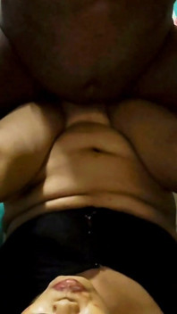 I Fuck My My Stepbrother S Girlfriend