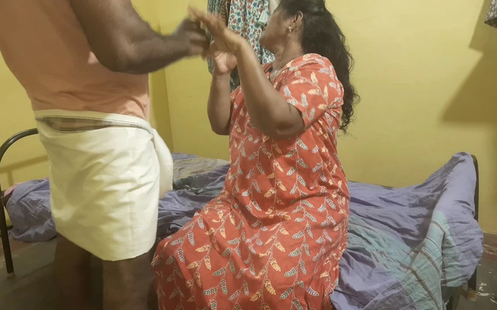 Mathvan: Exercise to Prevent Premature Ejaculation