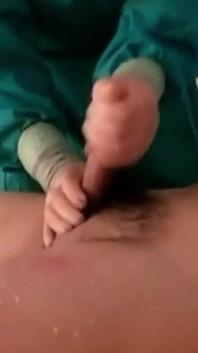 Kliniek aftrekken