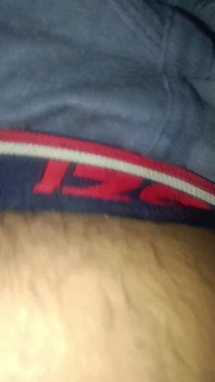 Desi Joshila onani ny video bhabhi