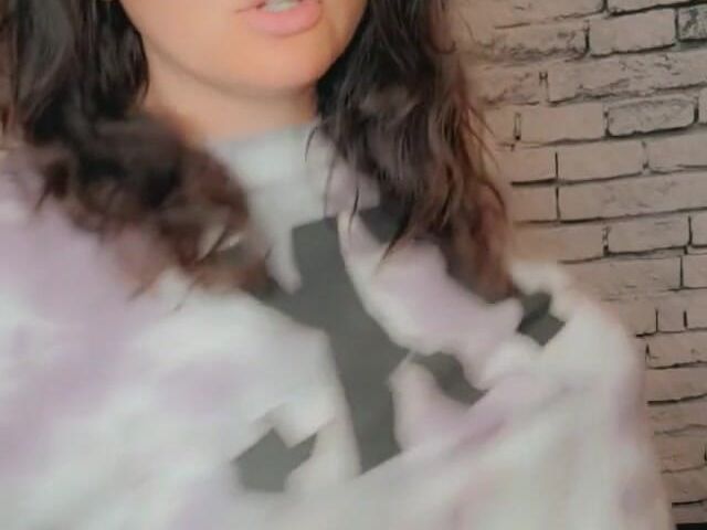 Titty Drop Tuesday Comment Which Song I Should Do Next Week Turn the Night on - Kaleb Austin (Coy Wilder)
